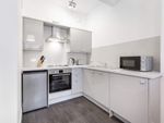 Thumbnail to rent in West End Park Street, Woodlands, Glasgow