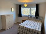 Thumbnail to rent in Portway Close, Reading