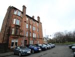 Thumbnail to rent in Henrietta Street, Glasgow