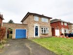 Thumbnail for sale in Beechwood Drive, Scawby, Brigg