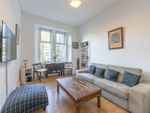 Thumbnail to rent in Hillend Place, Edinburgh