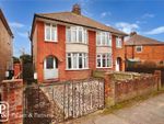 Thumbnail for sale in Mildmay Road, Ipswich, Suffolk