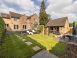 Thumbnail to rent in The Homestead, Bladon, Woodstock