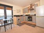 Thumbnail to rent in A G 1 1 Furnival Street, Sheffield