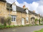 Thumbnail to rent in The Hill, Burford