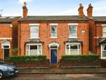 Thumbnail for sale in Stanley Road, Worcester, Worcestershire