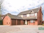 Thumbnail for sale in Hedingham Close, Liverpool