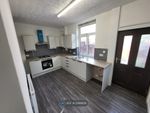 Thumbnail to rent in William Street, Radcliffe, Manchester