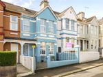 Thumbnail for sale in Clarence Road, Torpoint, Cornwall