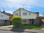 Thumbnail for sale in Conifer Close, Great Yarmouth