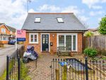 Thumbnail to rent in Newtown Gardens, Henley-On-Thames