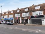 Thumbnail to rent in Rochester Parade, High Street, Feltham