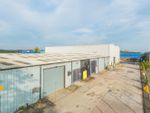 Thumbnail to rent in Unit 3 Greenbridge Centre, Greenbridge Road, Swindon