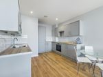 Thumbnail to rent in 55 Degrees North, City Centre, Newcaslte Upon Tyne