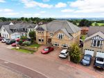 Thumbnail to rent in Snead View, Motherwell