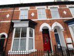 Thumbnail to rent in Morpeth Street, Hull
