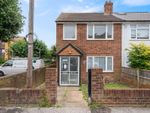 Thumbnail for sale in Sangley Road SE25, London