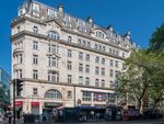 Thumbnail to rent in Kingsway, Holborn, London
