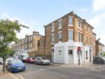 Thumbnail to rent in Sudbourne Road, London