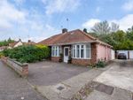 Thumbnail to rent in South Hill Road, Norwich