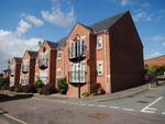 Thumbnail for sale in Heatley Court, Deermoss Lane, Whitchurch