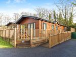 Thumbnail to rent in Finlake Resort &amp; Spa, Chudleigh, Newton Abbot