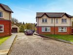 Thumbnail for sale in 29 Meadows Road, Lochgilphead, Argyll