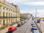 Thumbnail to rent in Brunswick Terrace, Hove