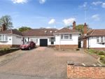 Thumbnail for sale in Hurst Road, Bexley, Kent
