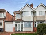 Thumbnail for sale in Quinton Road, Harborne, Birmingham