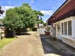 Thumbnail to rent in Holly Oak Cottage, The Chilterns, Leighton Buzzard