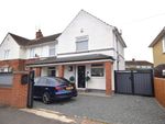 Thumbnail for sale in Aberconway Crescent, New Rossington, Doncaster