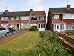 Thumbnail for sale in Armscott Road, Coventry