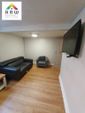 Thumbnail to rent in Seymour Terrace, Seymour Street, Liverpool, Merseyside