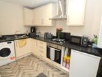 Thumbnail to rent in Llandaff Road, Cardiff