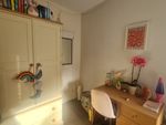 Thumbnail to rent in Carholme Road, Lincoln