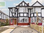 Thumbnail to rent in Kenmere Gardens, Wembley