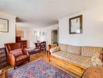 Thumbnail to rent in Pied Bull Court, Galen Place