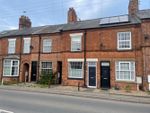 Thumbnail for sale in Dunton Road, Broughton Astley, Leicester