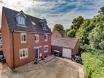 Thumbnail to rent in Youngs Orchard, Abbeymead, Gloucester