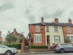 Thumbnail to rent in Denzil Road, Guildford