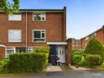 Thumbnail for sale in Holmbury Grove, Featherbed Lane, Croydon