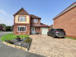 Thumbnail for sale in Cathrow Way, Thornton