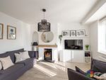 Thumbnail for sale in Ditchling Road, Wivelsfield, Haywards Heath
