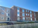Thumbnail to rent in Manton Court, Eastbourne