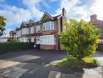 Thumbnail to rent in Nunns Road, Enfield