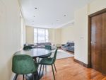 Thumbnail to rent in Great Cumberland Place, Marylebone, London