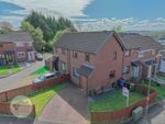 Thumbnail for sale in Aberuthven Drive, Mount Vernon, Glasgow