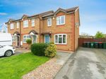 Thumbnail for sale in Stanley Park Drive, Saltney, Caer, Stanley Park Drive