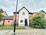 Thumbnail to rent in Hurst Lane, Auckley, Doncaster